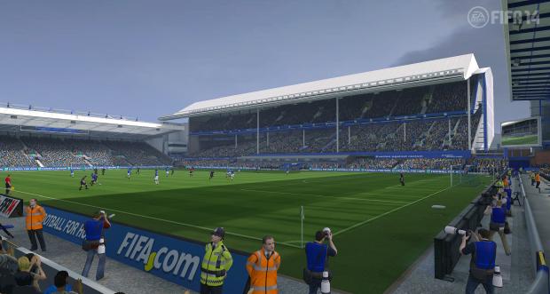 FIFA14_Xbox360_PS3_PC_GoodisonPark_WM