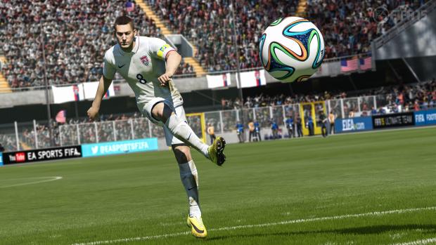 FIFA15_XboxOne_PS4_AuthenticPlayerVisual_Dempsey_Shot_WM