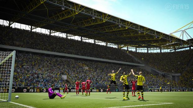 FIFA15_XboxOne_PS4_DynamicMatchPresentation_Dortmund_Goal_WM