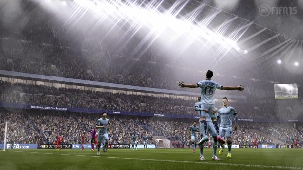 FIFA15_XboxOne_PS4_DynamicMatchPresentation_ManchesterCity_Goal_WM