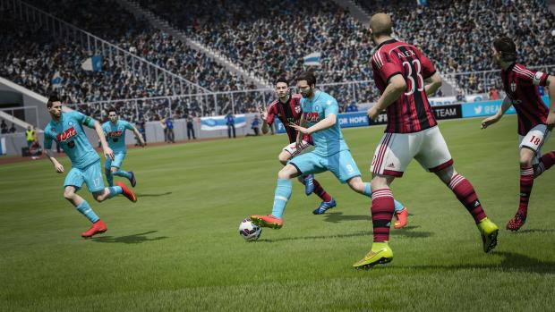 FIFA15_XboxOne_PS4_Napoli_vs_ACMilan_Agility&Control_WM