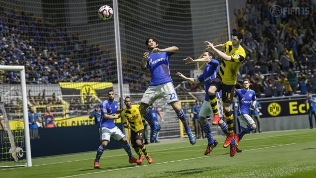 FIFA15_XboxOne_PS4_Schalke04_vs_Dortmund_Header_WM