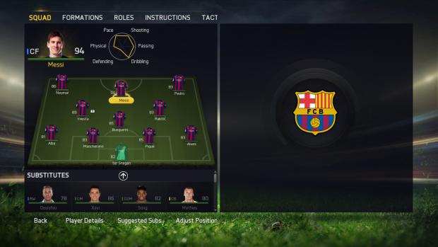 FIFA15_XboxOne_PS4_TeamManagement_Squad