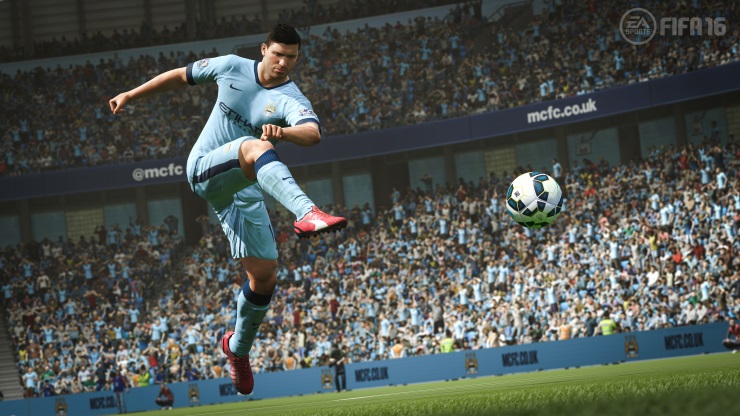 FIFA16_XboxOne_PS4_E3_Aguero2_HR_wWM