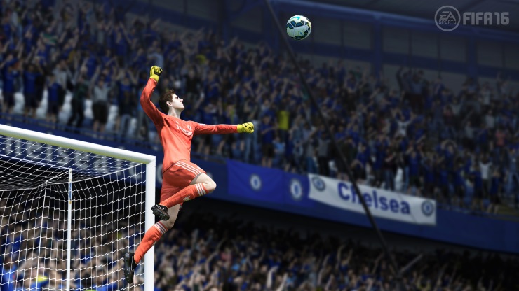 FIFA16_XboxOne_PS4_E3_Courtois_HR_WM