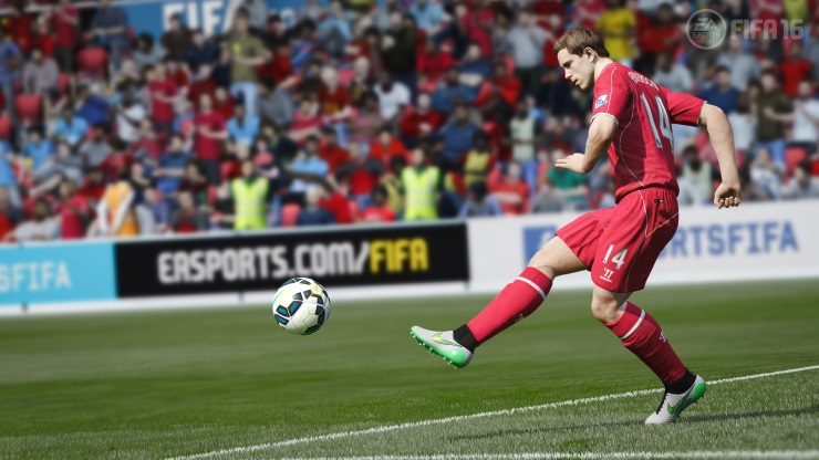 FIFA16_XboxOne_PS4_E3_Henderson_HR_WM