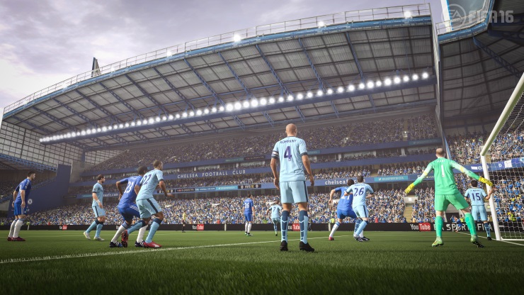 FIFA16_XboxOne_PS4_FirstParty_StamfordBridge_HR
