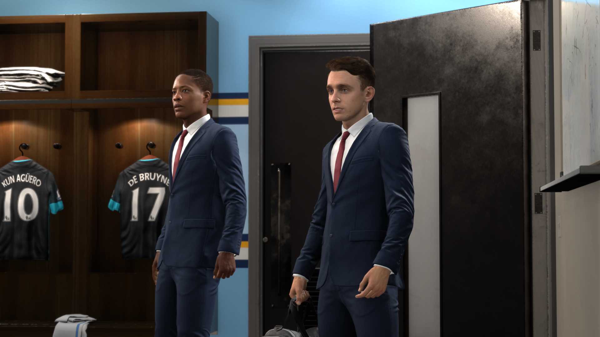 FIFA17_XB1_PS4_JOURNEY_HUNTER_MANCITY_LOCKER_NO_WM