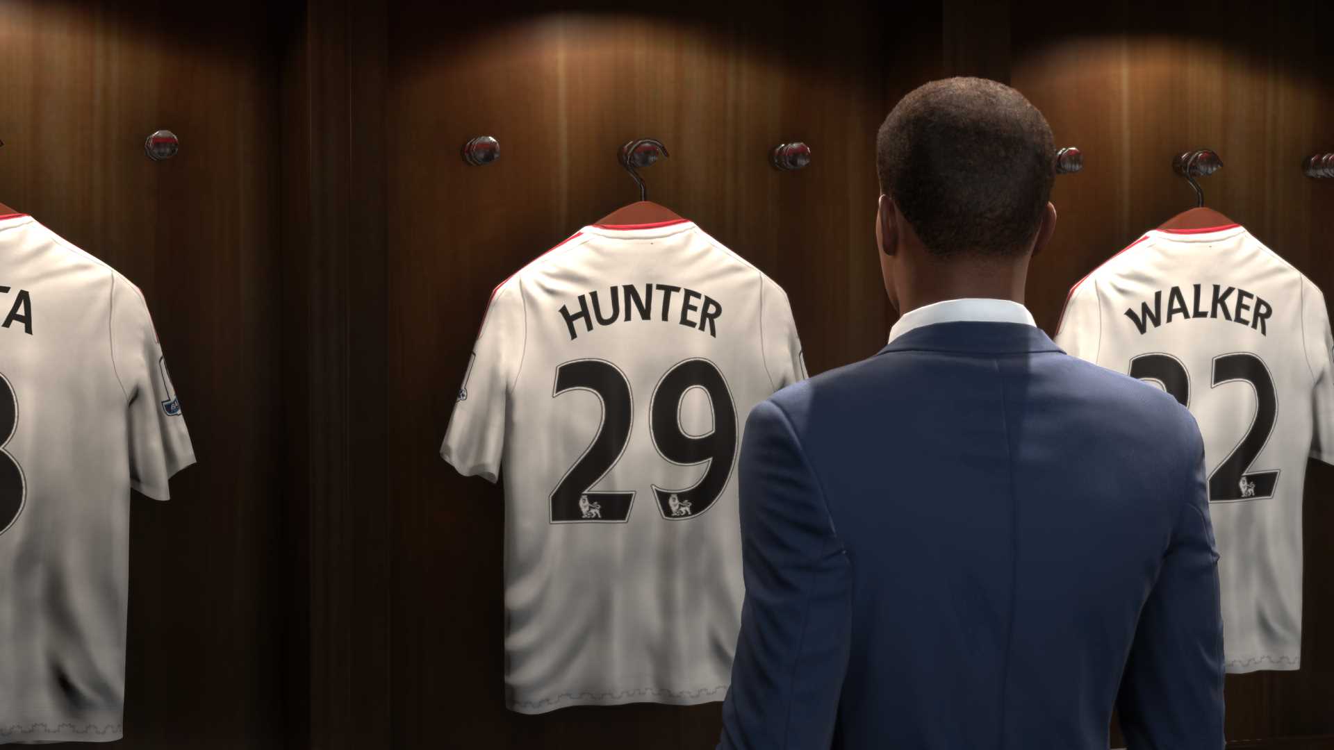 FIFA17_XB1_PS4_JOURNEY_UNITED_LOCKER_NO_WM