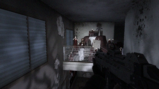 FEAR_3_Screenshot 2