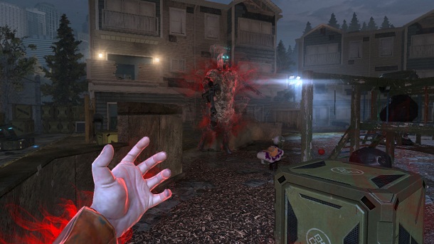 FEAR_3_Screenshot 1