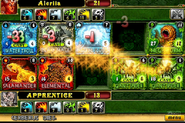 Orions2_TheDeckmasters_Screenshot (2)