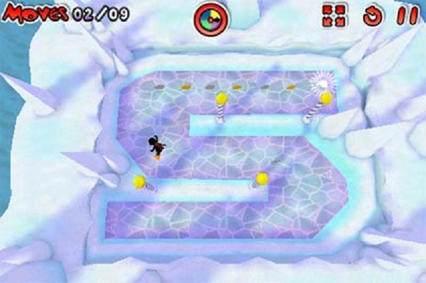 Powerslide_Penguin_Screenshot (2)