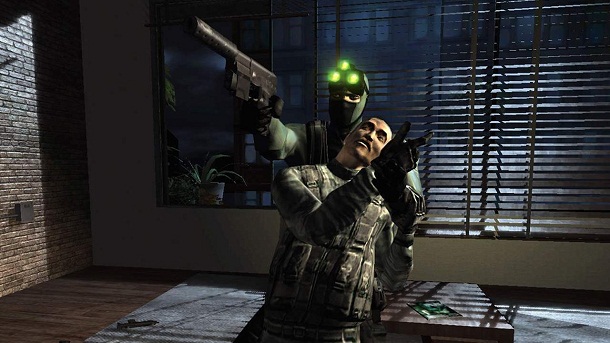 Splinter_Cell_HD_Screenshots (3)