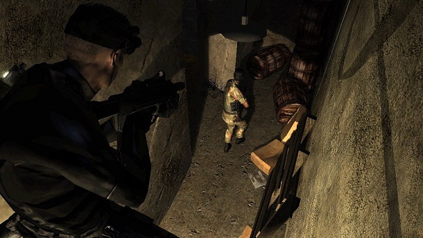 Splinter_Cell_HD_Screenshots (2)