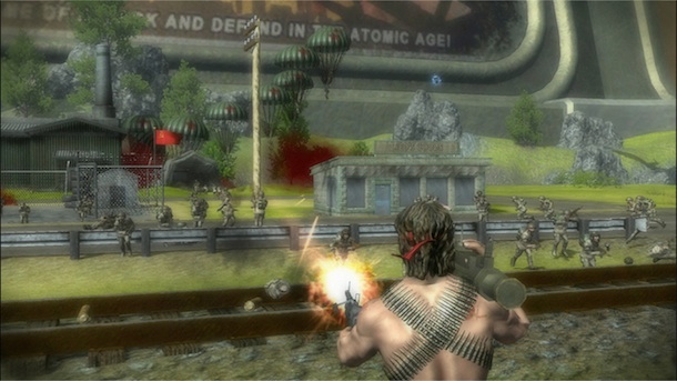 ToySoldiersScreenshot (2)