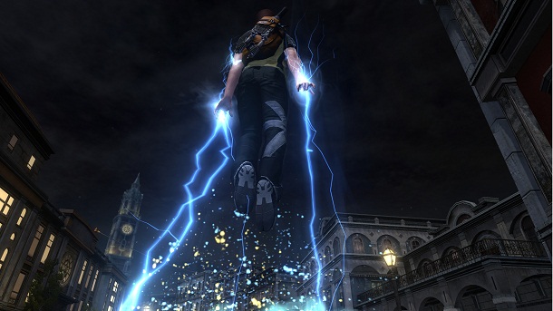 inFAMOUS_2_Screenshots (2)