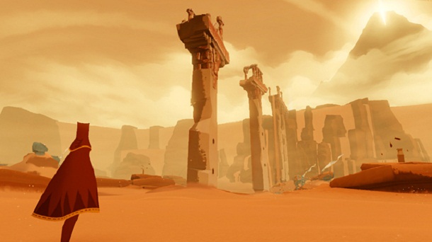 Journey_Screenshot (1)