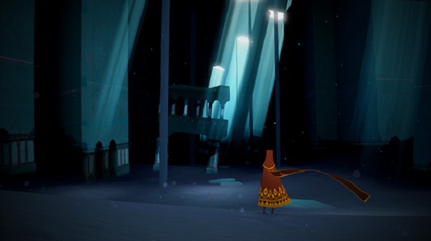 Journey_Screenshot (2)