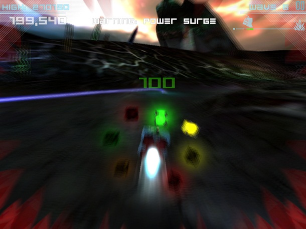 QuBIT_Screenshots (2) QuBIT_Screenshots (2)