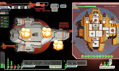 FTL-Faster-Than-Light-review-6-e1349790095187