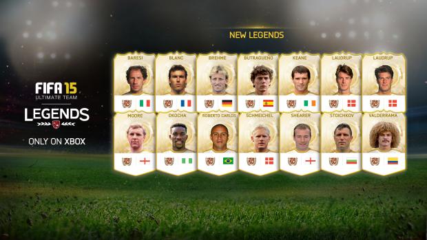 FUT_New_Legends_Only