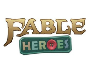 Fable-Heroes-Review