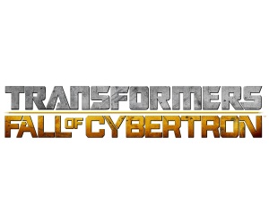 Transformers: Fall of Cybertron Trailer is Stunning, Screenshots Aren't Bad Either