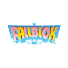 Fallblox-Icon