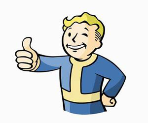 Fallout DLC Gets Majorly Discounted on PSN