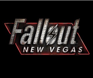 Fallout: New Vegas Review