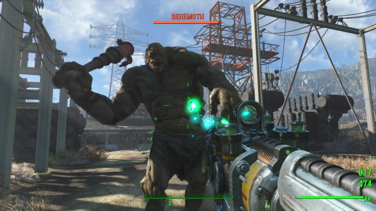 Fallout4_E3_Behemoth_1434323954