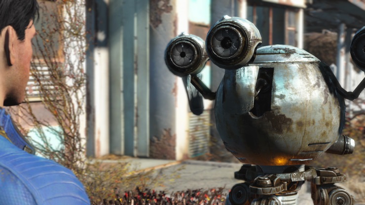 Fallout4_E3_Codsworth1_1434323959