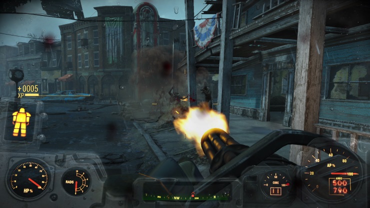 Fallout4_MinigunKill