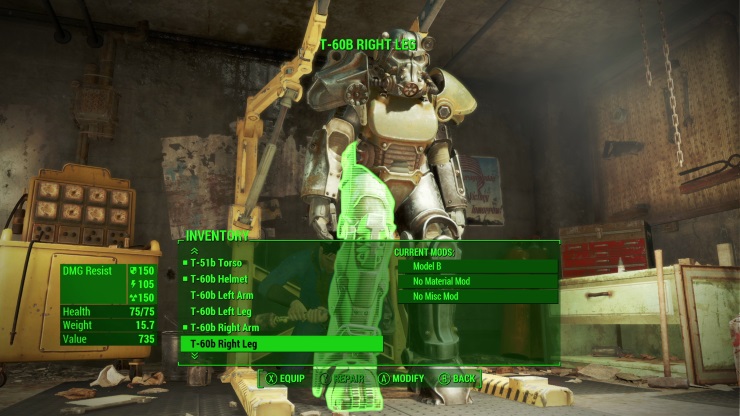 Fallout4_Mod_powerarmor