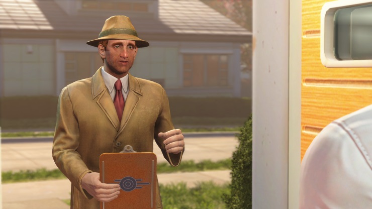Fallout4_Salesman