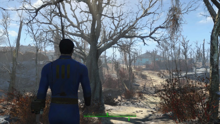 Fallout4_explore