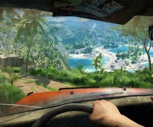 Far-Cry-3-Writer-Hints-at-Continuation-of-the-Story-Far-Cry-3-Blood-Dragon-Rated