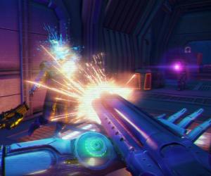 FarCry 3: Blood Dragon Gameplay Footage Leaked