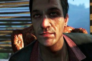 Far Cry 3's Gallery of Nasties Gets Nastier in the 'Tyrant' Trailer