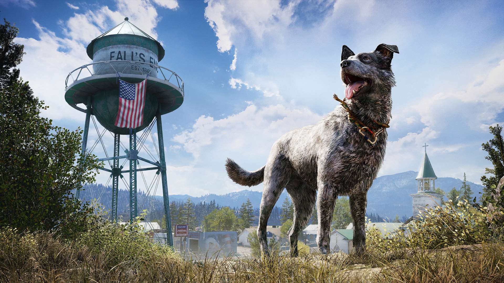 Far-Cry-5-dog-boomer.jpg