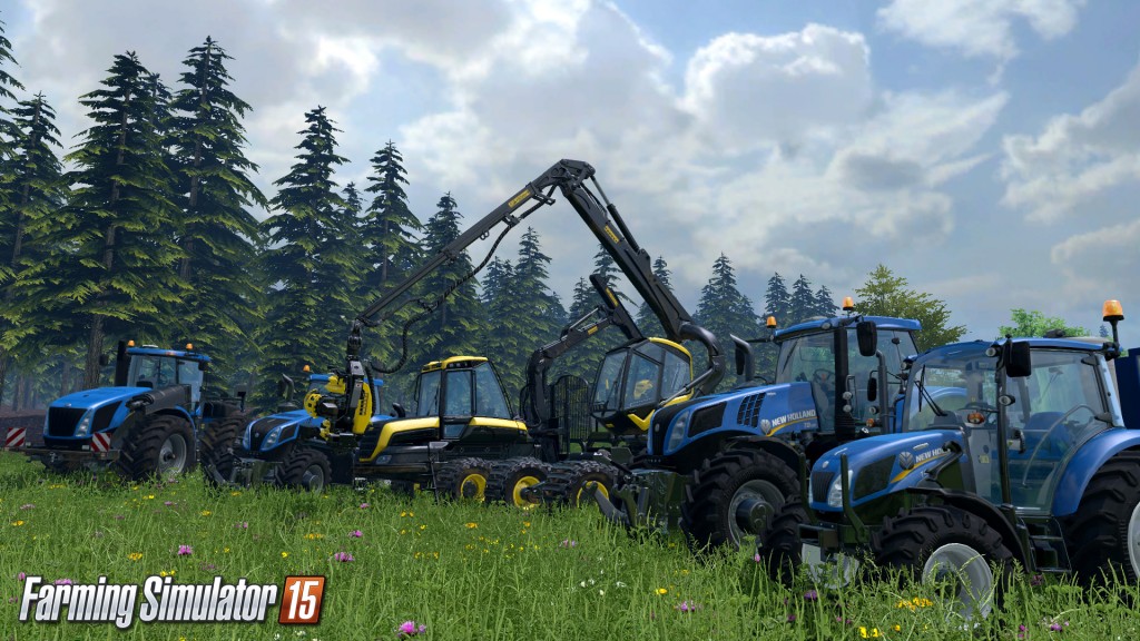 FarmingSimulator15-01