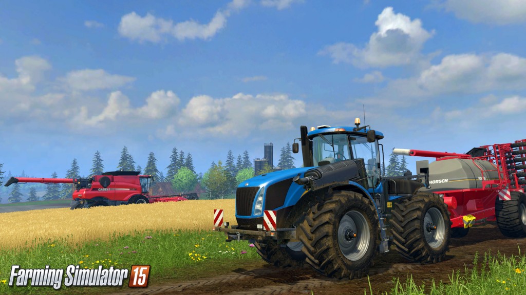 FarmingSimulator15-02