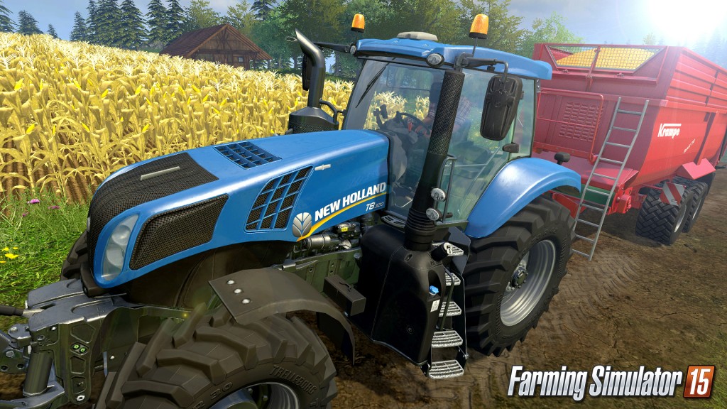 FarmingSimulator15-04