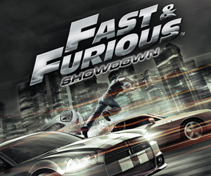 Fast-&-Furious-Showdown-out-This-May