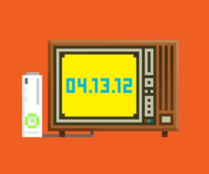 Fez Finally Gets a Release Date of April 13th