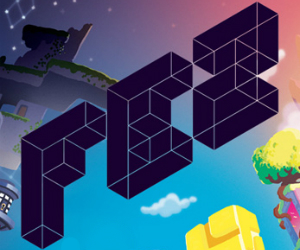 Fez Going Multi-Format in 2013