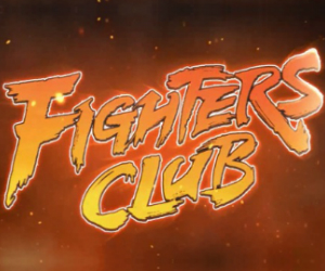 Fighters Club Preview