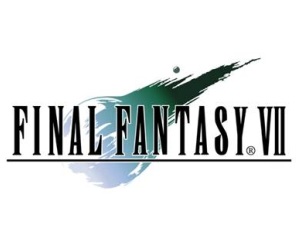 Final Fantasy VII PC Digital Download Released Today