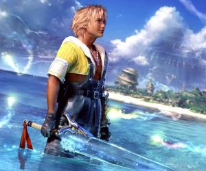 Final-Fantasy-X-HD-Video